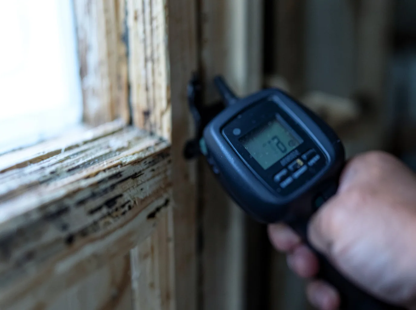 Water Damage Restoration Iowa City, IA FAQs